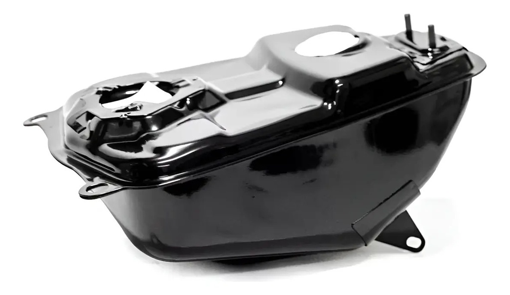 [TNG101] Tanque de Nafta Honda Wave