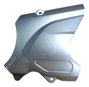 Tapa Cubre Piñon Honda Cg Titan 150 Calidad Original Rpm