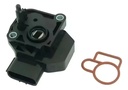Sensor TPS de Mariposa Honda CB 190 R