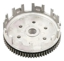 Canasta De Embrague Moto Honda Wave 110 S Rpm
