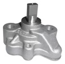 Bomba Aceite Honda Cg 150 New Titan Xr 125 150 Cadenero Rpm
