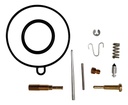 Kit de Reparación de Carburador Completo Gilera Smash 125