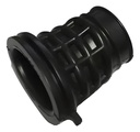 Acople Carburador A Filtro De Aire Ybr 125 Rpm