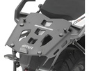 Soporte Top Case Givi Sra7713 Ktm 1290 Super Adventure 21 Negro