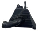 Caja  Filtrera Aire Mondial Td 150 Calidad Original Rpm