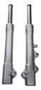 Barrales Completo Zanella Sexy 110 Freno A Disco Rpm