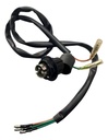 Porta Lampara Trasero Stop Xmm 250 Rpm