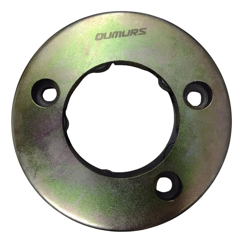 Bendix De Arranque Bajaj Rouser 180 200  220 Rpm