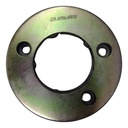 Bendix De Arranque Bajaj Rouser 180 200  220 Rpm