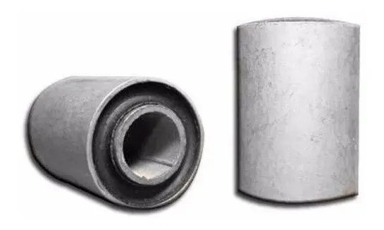 Bujess Horquillon Motomel Dakar 200 14 X 27 X 40 Rpm
