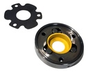 Bendix De Arranque Suzuki En 125 Gn 125 Calidad Original Rpm