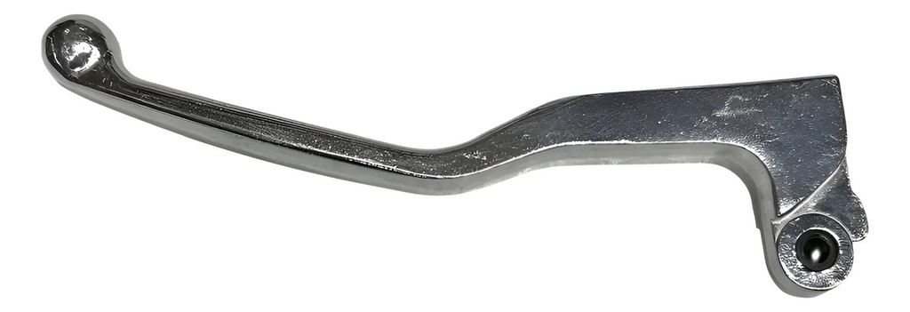 Manija De Embrague Benelli Tnt  302 /  500 / 600 Hc 302 Rpm Gris