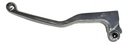 Manija De Embrague Benelli Tnt  302 /  500 / 600 Hc 302 Rpm Gris