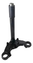 Cristo Inferior Suzuki Ax 100   Calidad  Original Rpm