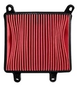 Filtro De Aire Moto Honda Xr 190 / Hero Hunter 150 Rpm