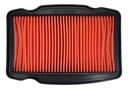 Filtro De Aire Original Moto Honda Cb 190 Rpm