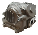 Tapa De Cilindro Yamaha New Crypton 110 Calidad Original Rpm