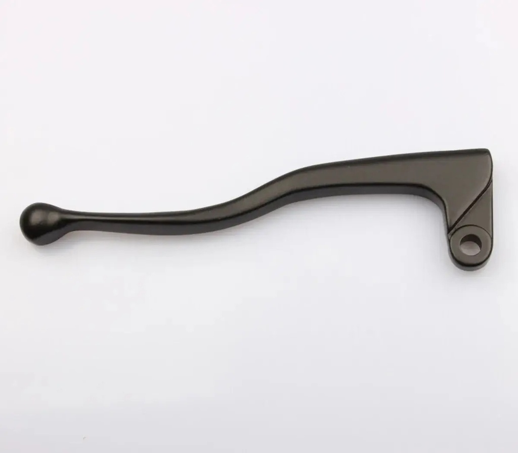 Manija de Embrague Original 53178-KB7-000 Honda Bros 125