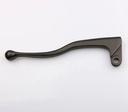 Manija de Embrague Original 53178-KB7-000 Honda Bros 125