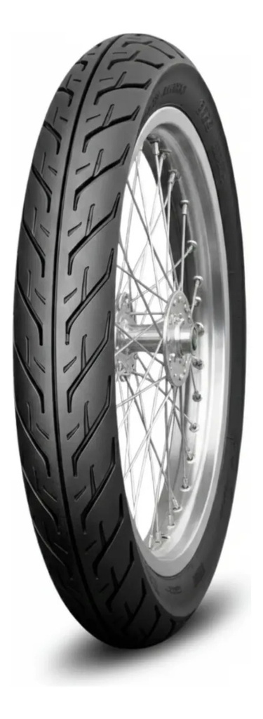 Cubierta 300 18  Titan Ybr Rx Titan 125  150 Ax 100 Rpm