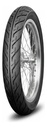 Cubierta 300 18  Titan Ybr Rx Titan 125  150 Ax 100 Rpm