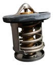 Termostato Bajaj Rouser NS 200 AS 200 y RS 200