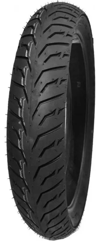 Cubierta Pirelli City Dragon 90/90-18