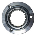 Bendix Arranque Cuatriciclo Giro Inverso Mondial Fd 250 Rpm