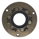 Bendix Arranque Yamaha Mt 03 Rpm