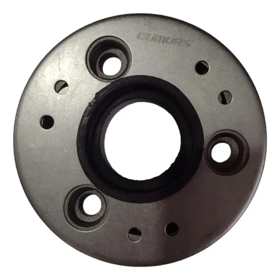 Bendix de Arranque Zanella G-Force 250