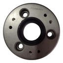 Bendix de Arranque Zanella G-Force 250