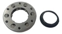 Bendix Arranque Suzuki Gixxer 150 Rpm