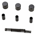 Kit Reparacion Bendix Yamaha New Crypton 110 Rpm