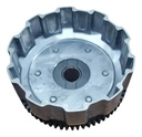 Canasta Embrague  Bajaj Rouser 180 220 (66 Dientes)  Rpm