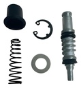 Kit de Reparación de Bomba de Freno Delantera Honda XR 250 XR 400