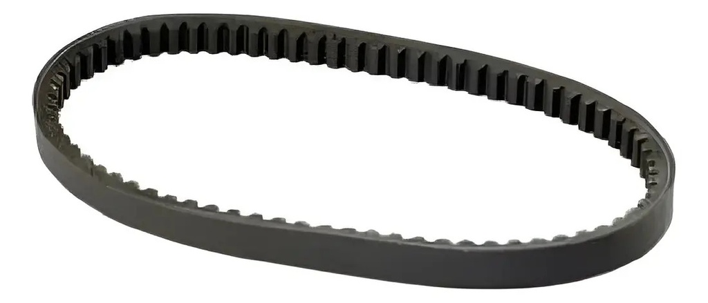Correa Transmision Zanella Styler 150 Vx 150  743 * 20 * 30