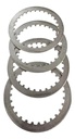 Separadores Disco Embrague Suzuki Gn 250 Rpm