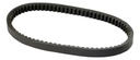 Correa Transmision Zanella Styler 125 150  835*20*30 Rpm