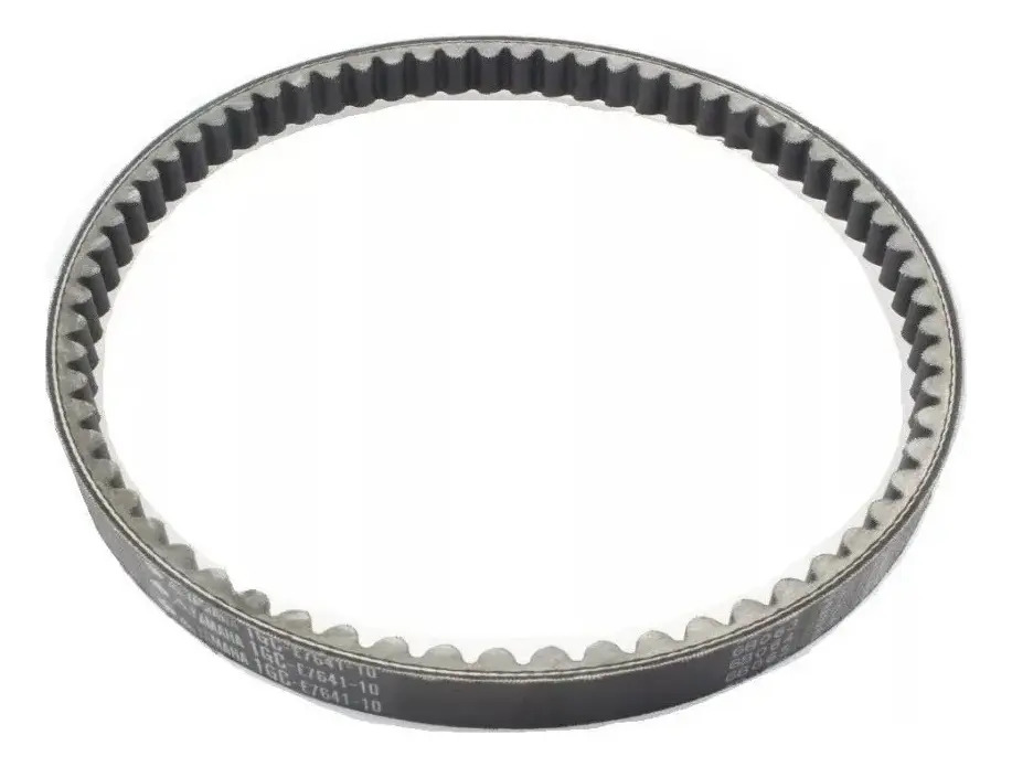 Correa Transmision Suzuki An 125  756 * 19 * 2 * 28 Rpm