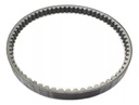 Correa Transmision Suzuki An 125  756 * 19 * 2 * 28 Rpm