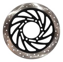 Disco  Freno Delantero Bajaj Dominar 400  Rpm