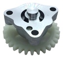 Bomba De Aceite Suzuki Gn 125 En 125 Rpm