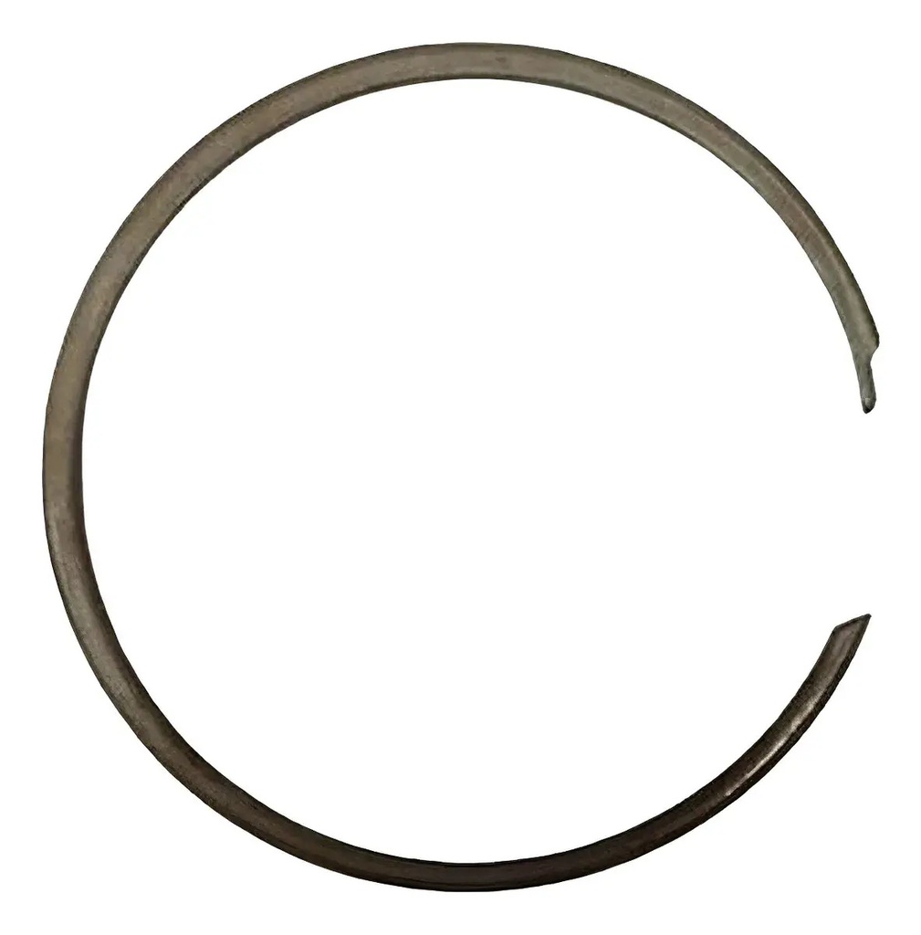 Juego Seguro Reten Suspension Duke 200 250 390 Origina Bajaj