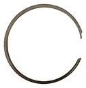 Juego Seguro Reten Suspension Duke 200 250 390 Origina Bajaj
