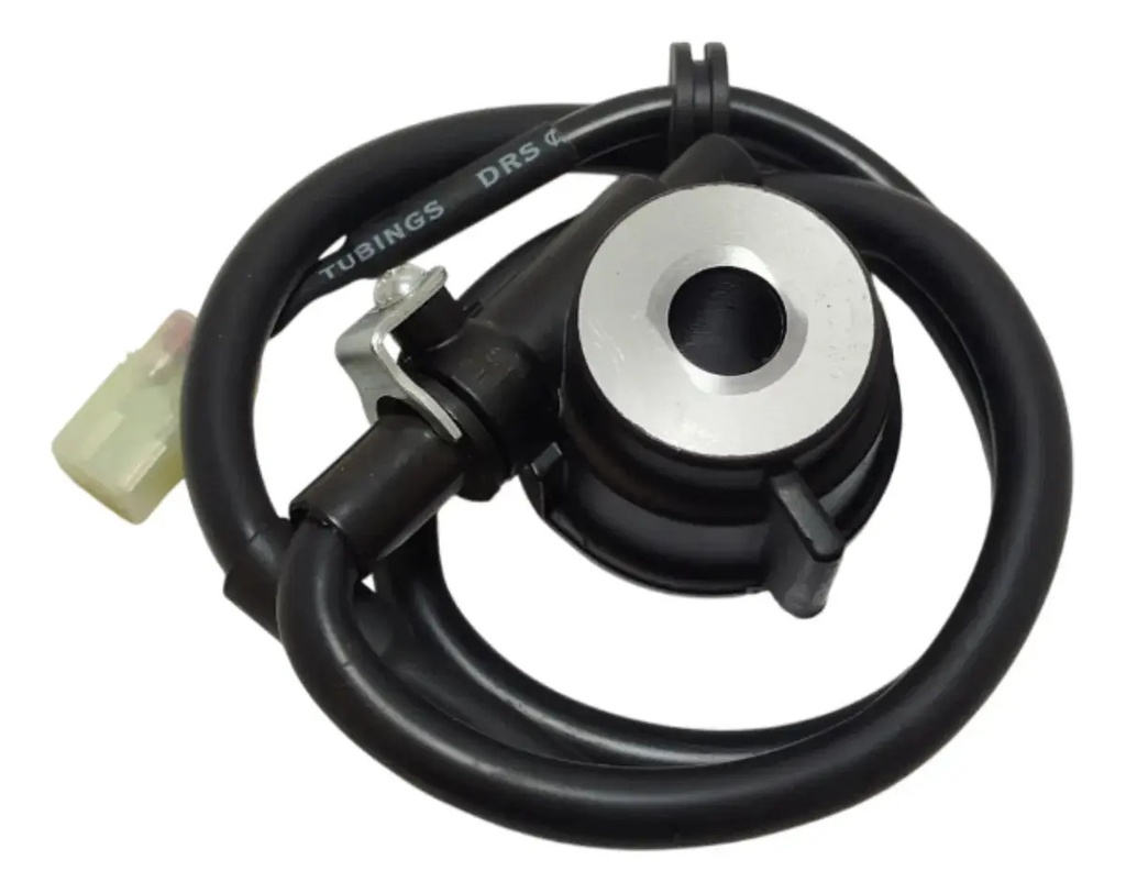 Reenvio Sensor  Velocimetro Bajaj Rouser 135 Rpm