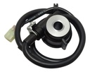 Reenvio Sensor  Velocimetro Bajaj Rouser 135 Rpm