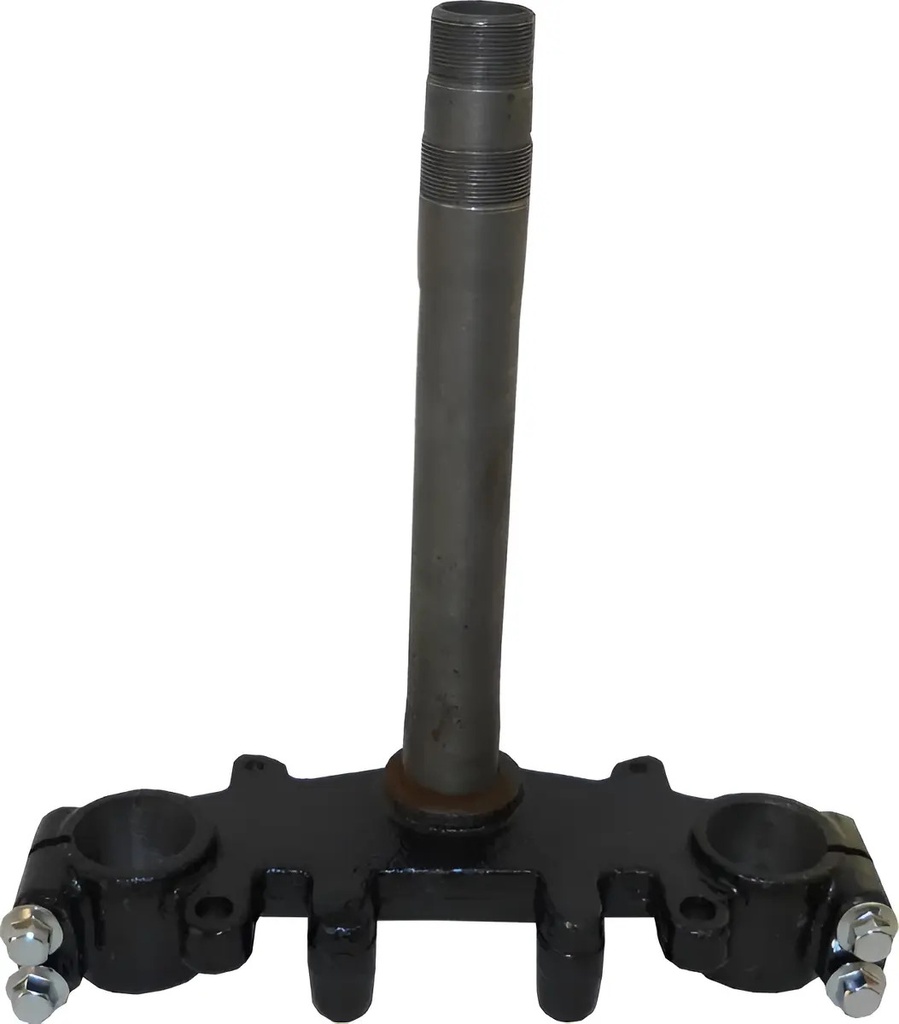 Cristo Inferior Motomel Skua 150 V6 Rpm