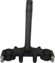 Cristo Inferior Motomel Skua 150 V6 Rpm