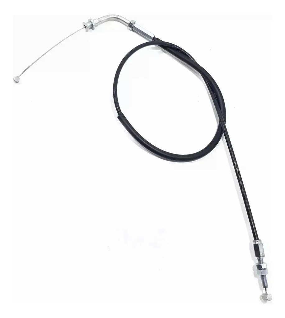 Cable de Acelerador Suzuki EN 125 2A