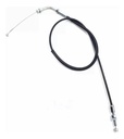 Cable de Acelerador Suzuki EN 125 2A
